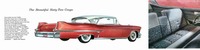 1957 Cadillac Foldout-05.jpg
